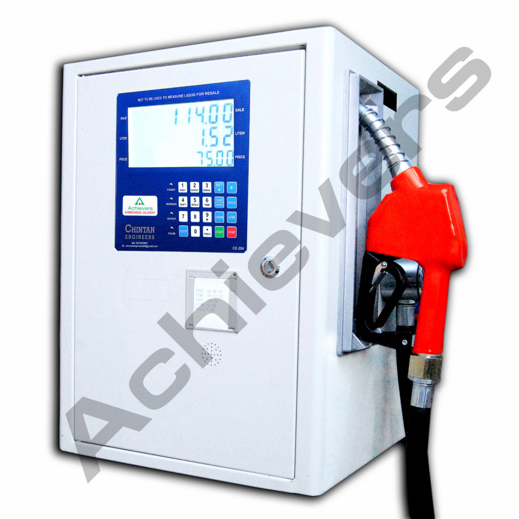 Mobile Fuel Dispenser Achievers Dispensers And Flow Meters mobile-fuel-dispenser-achievers-dispensers-and-flow-meters