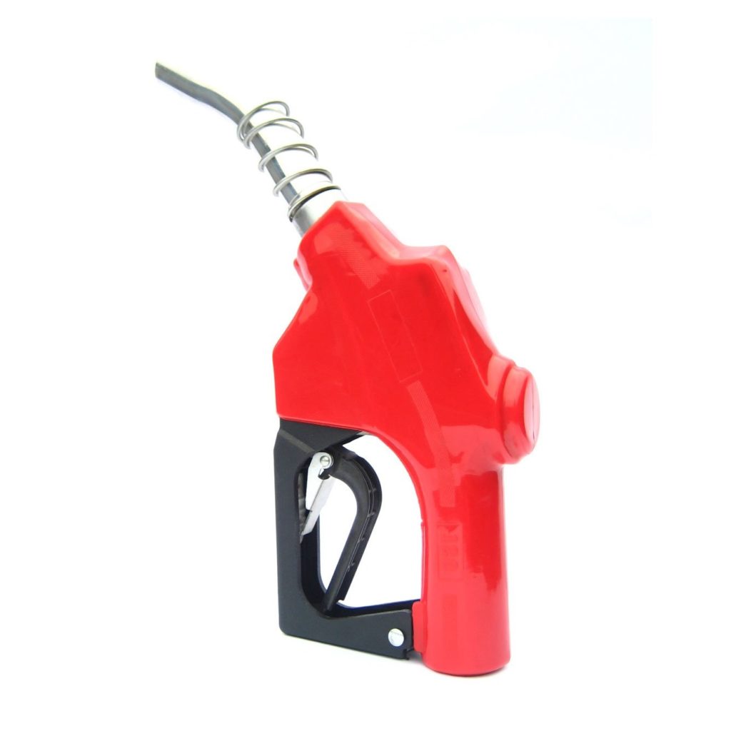 Fuel Nozzles Achievers Dispensers and Flow Meters