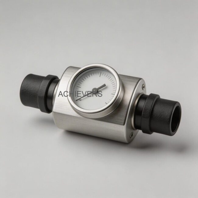 fuel-flow-meter-troubleshooting-inaccurate-readings-air-entr