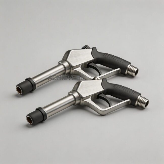 fuel-nozzles-maintenance-guide-prevent-leaks-reduce-prematur